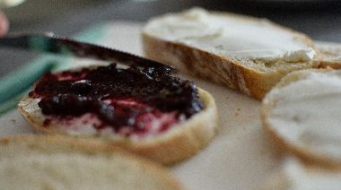 plating-instructions-image
